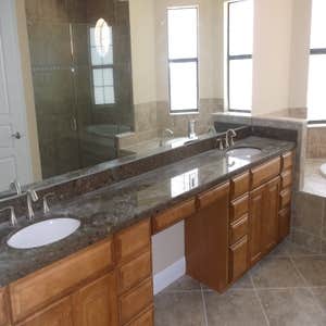 Photos by Rapp Construction Services Inc #1