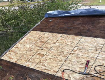 Photos by Hornet Construction LLC #1