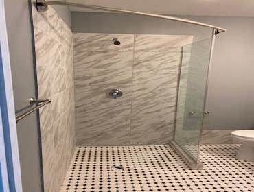 Photos by Vanguard Builders Inc #1