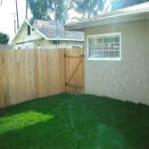 previous jobs these are a couple of past jobs we've done.