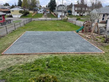 Photos by Magical Forest General Contractor & Landscaping LLC #14