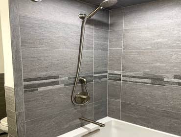 Photos by Timber Ridge Remodeling LLC #2