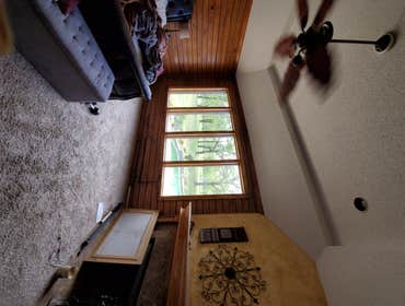 Photos by Terry General Contracting #1