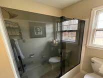 Photos by Sr Home Improvements LLC #1