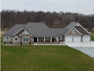 Photos by Summit Roofing and Contracting #2