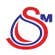 Summers Mechanical Contracting LLC logo