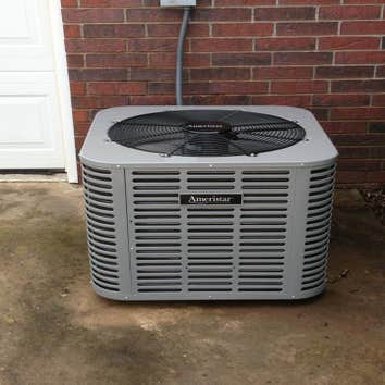 Photo(s) from Love Air Conditioning LLC