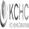 Kchc logo