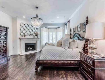 Photos by Hoffman & Adams Construction LLC #1