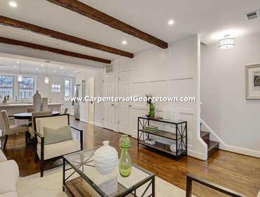 Photo(s) from Carpenters Of Georgetown
