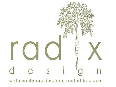 Photos by Radix Design #1