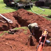 Photos by Jones Septic Solutions #1