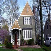 Photo(s) from South Jersey Cement Siding Co. South Jersey Cement Siding Co.