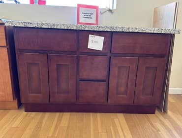 Photos by Beaverton Kitchen Cabinet LLC #1