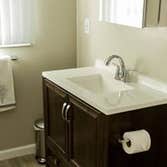 Photos from Tandem Contracting LLC