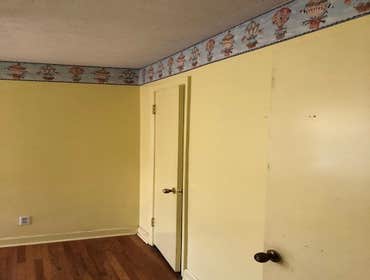 Photos by Paul Brothers Contracting LLC #1