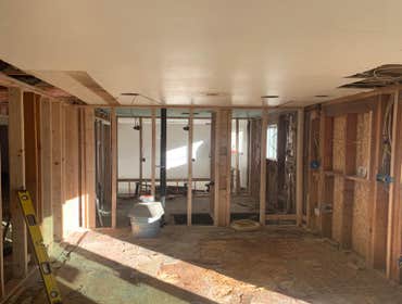 Photos by Vasa Construction LLC #10