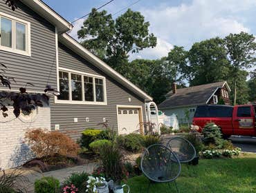 Photos by Bbr Woodman Inc #48