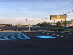 Photos from PowerSurge Plus LLC