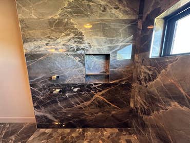 Photos by Zen Build and Remodel #1