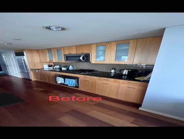 Photos by Donis Painting Corp #1