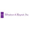Windows & Beyond, Inc logo