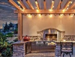 Photos by A Green Home Commercial #1