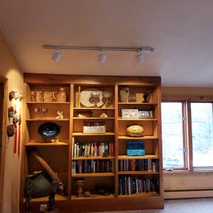 Photos by Topka Electrical Solutions #1