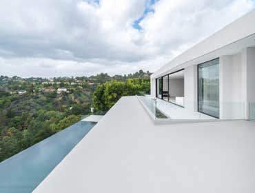 ELL | residential ELL | private residence | date: 2016 | city: beverly hills, ca | category: built | mode: new construction | type: residential | assoc