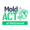 MoldAct of Hollywood logo