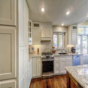 Photos by All Under One Roof, Inc #1