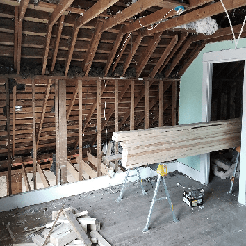 BUILDOR | Oregon Builder & Remodeler