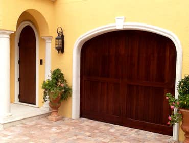 Photo(s) from JM Painting Inc.