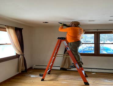 Premier Electrical Building & Inspections