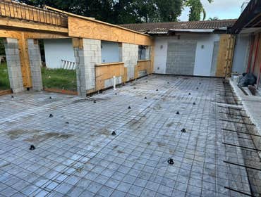 Photos by E&E Construction Company, Inc #1