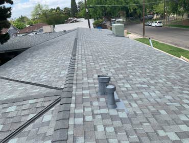 Photos by Aaa Roofing #1