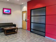 Photos from Commercial Industrial Construction, Inc