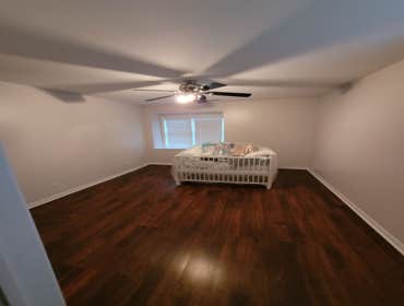 Photos by Elevate Flooring Pro #1