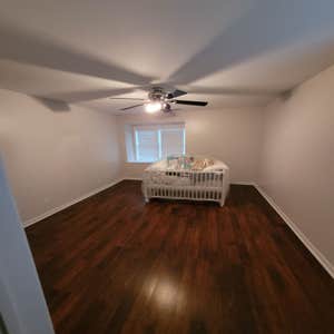 Photos by Elevate Flooring Pro #1