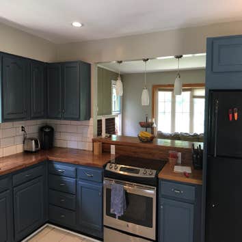Photos by Paul Brothers Contracting LLC #1