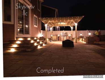 Photos by Skyview Landscaping LLC #1