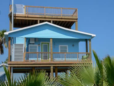 Photos by AR: Construct - Roof - Restore #1