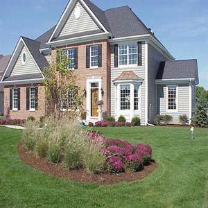 Erie PA Roofing Contractor - Brink Roofing Brink Roofing - Erie Roofers