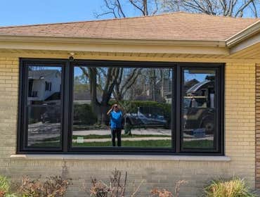 Photos by Perfect Windows and Siding #1