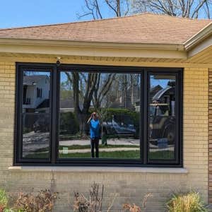 Photos by Perfect Windows and Siding #1