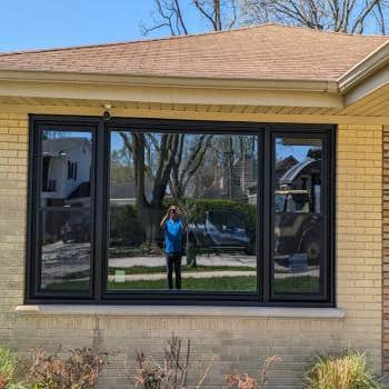 Photos by Perfect Windows and Siding #1