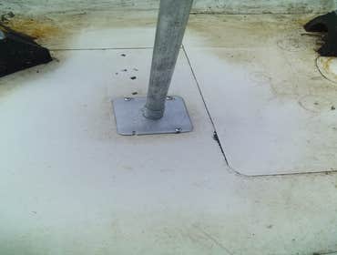 Photos by Sierra Roofing #1