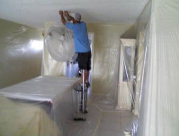Photos from Certapro Painters of East Jacksonville, FL