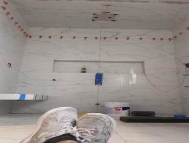 Photos by Db General Contractor Inc #1