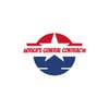 America's General Contractor logo